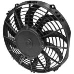 ΒΕΝΤΙΛΑΤΕΡ 24V ΩΘΗΣΕΩΣ Φ29cm