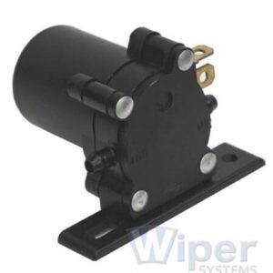 ΑΝΤΛΙΑ ΠΛΗΣΗΣ ΜΠΑΡΜΠΡΙΖ 24V ΔΙΕΘΝΗ 65451019