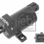 ΜΟΤΕΡ ΠΙΤΣΙΛΙΘΡΑΣ ΥΑΛΟΚΑΘΑΡ. 24V RVI-DAF