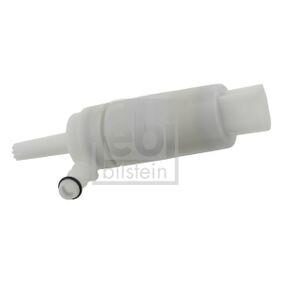 ΜΟΤΕΡ ΠΙΤΣΙΛΙΘΡΑΣ ΥΑΛΟΚΑΘΑΡ 26235 MB 12V