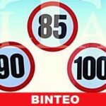 ΠΙΝΑΚΙΔΑ ΑΥΤΟΚΟΛΗΤΟ ΟΡΙΟ ΤΑΧΥΤΗΤΑΣ 3Μ ΜΕΓΑΛΟ