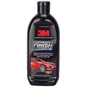 3Μ ΑΛΟΙΦΗ ΦΙΝΙΡΙΣΜΑΤΟΣ(ΓΥΑΛΑΔΑΣ) 39030 car care