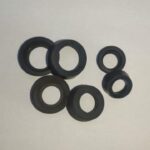 ΛΑΣΤΙΧΑΚΙ ΚΑΦ ΠΑΛΙΟΥ ΤΥΠΟΥ ΤΡΥΠΑ 3/4 (19mm)