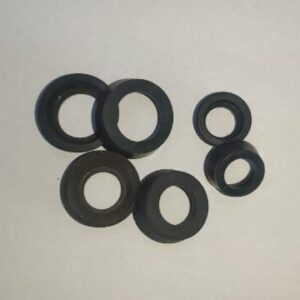ΛΑΣΤΙΧΑΚΙ ΚΑΦ ΠΑΛΙΟΥ ΤΥΠΟΥ ΤΡΥΠΑ 3/4 (19mm)