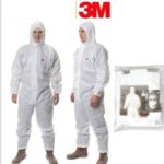 3Μ ΦΟΡΜΑ ΜΙΑΣ ΧΡΗΣΗΣ 4515 (L-XL)