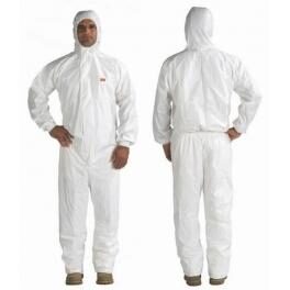 3Μ ΦΟΡΜΑ ΜΙΑΣ ΧΡΗΣΗΣ 4545 (L-XL)