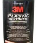 3Μ ΑΛΟΙΦΗ ΦΑΝΑΡΙΩΝ ΧΟΝΤΡΗ 59015 PLASTIC RESTORER