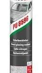 ΜΠΑΜΠΡΙΖΟΚΟΛΛΑ 310ml (8596) χωρις Λαστιχο