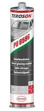 ΜΠΑΜΠΡΙΖΟΚΟΛΛΑ 310ml (8596) χωρις Λαστιχο
