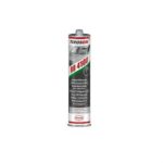 ΜΠΑΜΠΡΙΖΟΚΟΛΛΑ 310ml RB4100 με λαστιχο