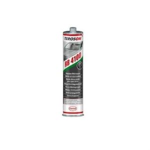 ΜΠΑΜΠΡΙΖΟΚΟΛΛΑ 310ml RB4100 με λαστιχο