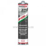 ΜΠΑΜΠΡΙΖΟΚΟΛΛΑ 310ml RB4120 με λαστιχο