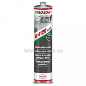 ΜΠΑΜΠΡΙΖΟΚΟΛΛΑ 310ml RB4120 με λαστιχο