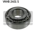 ΡΟΥΛΕΜΑΝ (32310A) VKHB2401S