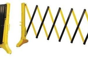 ΜΠΑΡΑ ΕΚΤΕΙΝΟΜΕΝΗ 34cm-250cm