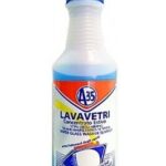 Α35 ΚΑΘΑΡΙΣΤΙΚΑ ΤΖΑΜΙΩΝ 250 ML A35