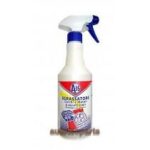 Α35 ΚΑΘΑΡΙΣΤΙΚΟ ΜΗΧΑΝΗΣ & ΤΡΟΧΩΝ 500ml