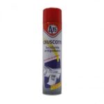 Α35 ΓΥΑΛΙΣΤΙΚΟ ΣΠΡΕΙ 600ml
