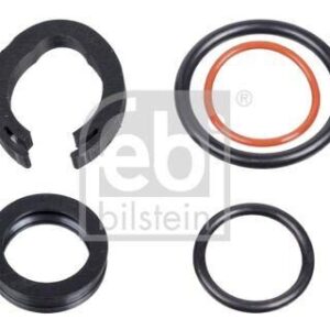 ΣΕΤ ΛΑΣΤΙΧΑΚΙΑ ΡΑΚΟΡ 35870 VOSS 22mm