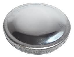 ΤΑΠΑ ΡΕΖΕΡΒΟΥΑΡ 38mm ΧΩΡΙΣ ΚΛΕΙΔΙ (64*46*37) TW955