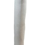 ΥΑΛΟΥΦΑΣΜΑ ΜΟΝΩΣΗΣ 3mm*100mm (ΤΟ ΜΕΤΡΟ)