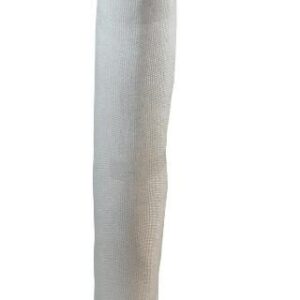 ΥΑΛΟΥΦΑΣΜΑ ΜΟΝΩΣΗΣ 3mm*100mm (ΤΟ ΜΕΤΡΟ)