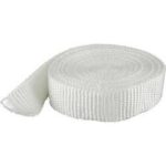 ΥΑΛΟΤΑΙΝΙΑ ΜΟΝΩΤΙΚΗ 3mm*50mm*30 m