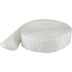 ΥΑΛΟΤΑΙΝΙΑ ΜΟΝΩΤΙΚΗ 3mm*50mm*30 m
