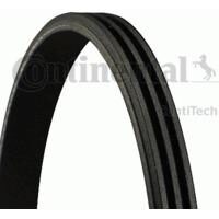 3PK806 ELAST ΙΜΑΝΤΑΣ CONTINETAL SMART 451 0.8CDi