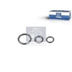 ΣΕΤ ΛΑΣΤΙΧΑΚΙΑ ΡΑΚΟΡ 4.91441 VOSS 16mm