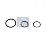 ΣΕΤ ΛΑΣΤΙΧΑΚΙΑ ΡΑΚΟΡ 4.91442 VOSS 22mm