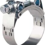 ΣΦΙΓΚΤΗΡΕΣ ΒΑΡΕΟΥ ΤΥΠΟΥ 40-43 mm Νο42