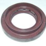 ΤΣΙΜΟΥΧΑ 40-70-11/18 ΔΕΞΙΑ