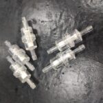 ΦΙΛΤΡΑΚΙ  ΠΙΤΣΙΛΙΘΡΑΣ ΝΕΡΟΥ 4001