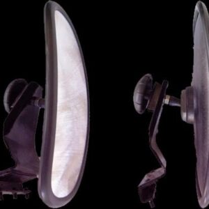 ΚΑΘΡΕΠΤΗΣ ΟΡΟΦΗΣ Ρ406 Α-Β (ΣΤΟ ΑΥΛΑΚΙ) 04010032