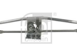 ΝΤΙΖΕΣ ΥΑΛΟΚΑΘΑΡΙΣΤΗΡΑ 40705 SPRINTER 9018200081