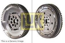 ΒΟΛΑΝ ΣΥΜΠΛΕΚΤΗ ΔΙΠΛΗΣ ΜΑΖΑΣ (415023110) VW GROUP DIESEL