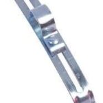 ΒΑΣΕΙΣ ΦΤΕΡΩΝ ΜΕΤΑΛΛΙΚΗ Φ42mm