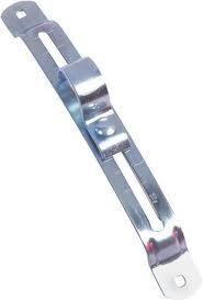 ΒΑΣΕΙΣ ΦΤΕΡΩΝ ΜΕΤΑΛΛΙΚΗ Φ42mm