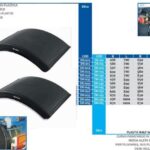 ΦΤΕΡΟ ΗΜΙΚΥΚΛΙΟ ΜΙΣΑΔΙ 430x700    04030018