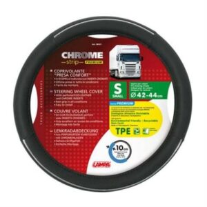 ΚΑΛΥΜΜΑ ΤΙΜΟΝΙΟΥ ΦΟΡΤΗΓΟ 44-46cm 98922