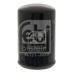 ΦΙΛΤΡΟ ΑΕΡΟΣ ΞΗΡΑΝΤΙΡΑ 45721 (TB719)