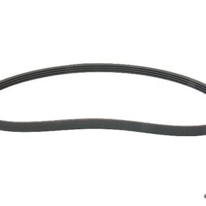 4PK855 ΙΜΑΝΤΑΣ CONTINETAL