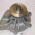 ΑΝΤΛΙΑ ΝΕΡΟΥ ΤΟΥΟΤΑ 4RUNNER 16100-09250