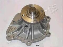 ΑΝΤΛΙΑ ΝΕΡΟΥ ΤΟΥΟΤΑ 4RUNNER 16100-09250