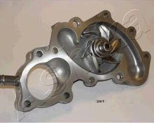 ΑΝΤΛΙΑ ΝΕΡΟΥ ΤΟΥΟΤΑ 4RUNNER 16100-69395 (ΛΑΘΟΣ)