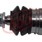 ΜΠΑΛΑΚΙ ΨΑΛΙΔΙΟΥ ΕΜΠΡ. ΑΝΩ 4RUNNER 43310-39065