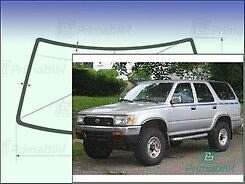 ΜΠΑΡΜΠΡΙΖ 4RUNNER 56111-35150