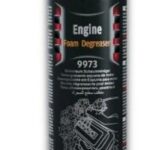 ΚΑΘ/ΚΟ ΚΙΝΗΤΗΡΑ 500ML (ΑΦΡΟΣ) SENFINECO
