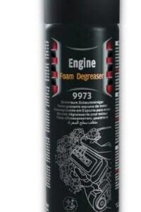 ΚΑΘ/ΚΟ ΚΙΝΗΤΗΡΑ 500ML (ΑΦΡΟΣ) SENFINECO